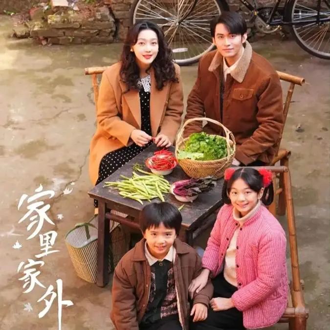 图示, 示意图&#10;&#10;中度可信度描述已自动生成:ver1
