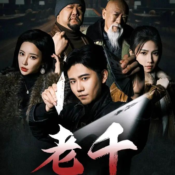图示, 示意图&#10;&#10;中度可信度描述已自动生成:ver1