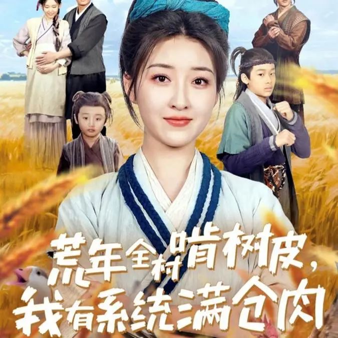 图示, 示意图&#10;&#10;中度可信度描述已自动生成:ver1
