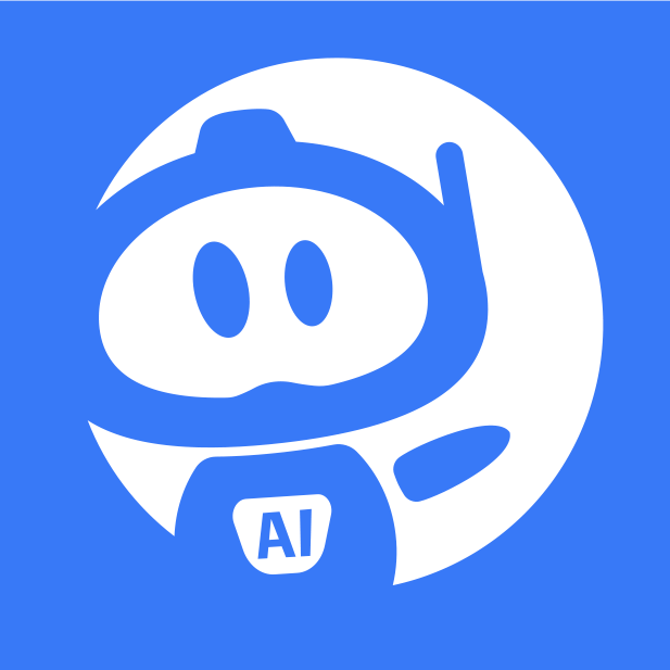 表情2.gif