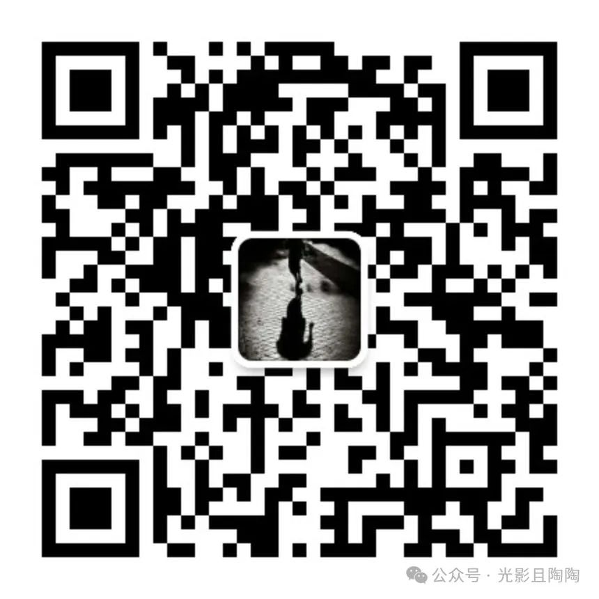 qrcode_for_gh_882b66746886_860.jpg
