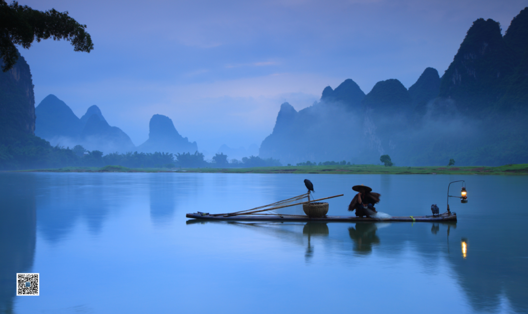 微信图片_20250615153611.png