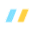 640?wx_fmt=gif