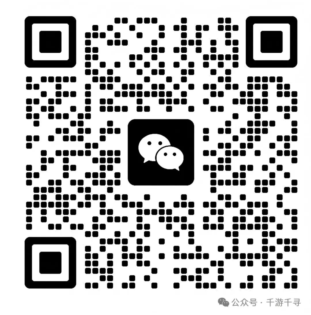17494314161749431416129423.jpg