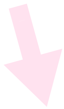 31b7d1a96ce0f3a7fd1790398edfcb85.jpg