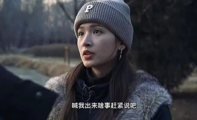 无忧渡 女演员夏依丹去世,年仅24岁,家人曝死因,长得漂亮