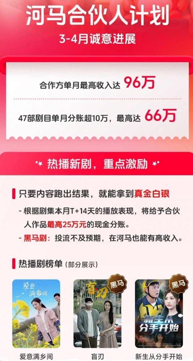 1748688417806