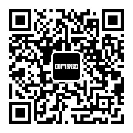 qrcode_for_gh_c3517a317988_430.jpg