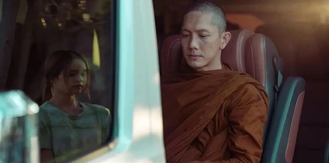 69shuba.ac短剧资讯网