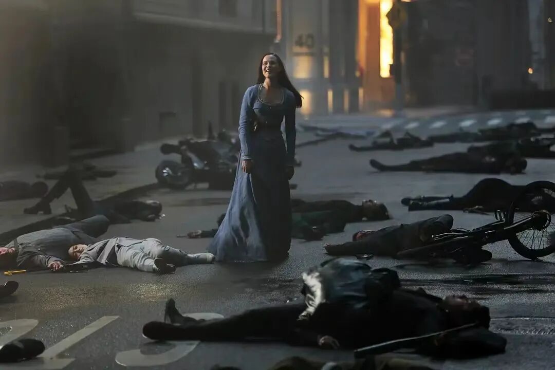 69shuba.ac短剧资讯网