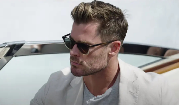 69shuba.ac短剧资讯网