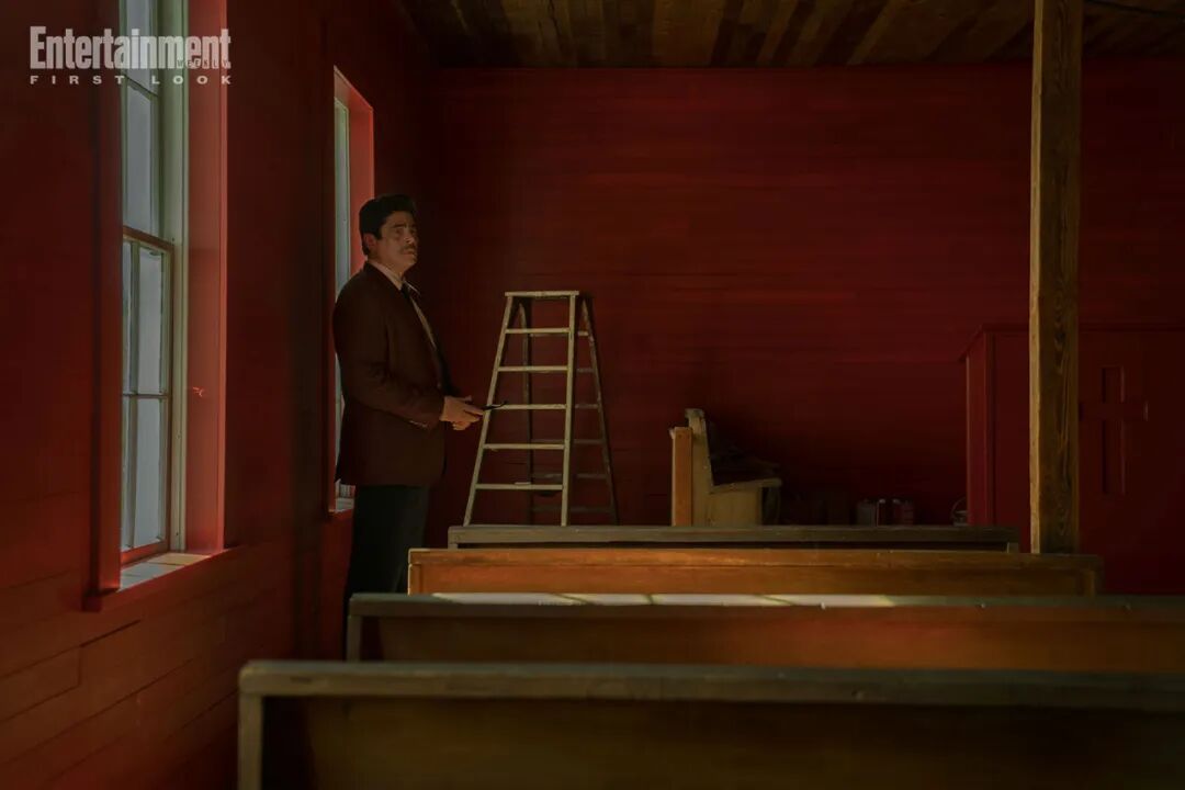 69shuba.ac短剧资讯网