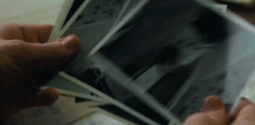 69shuba.ac短剧资讯网