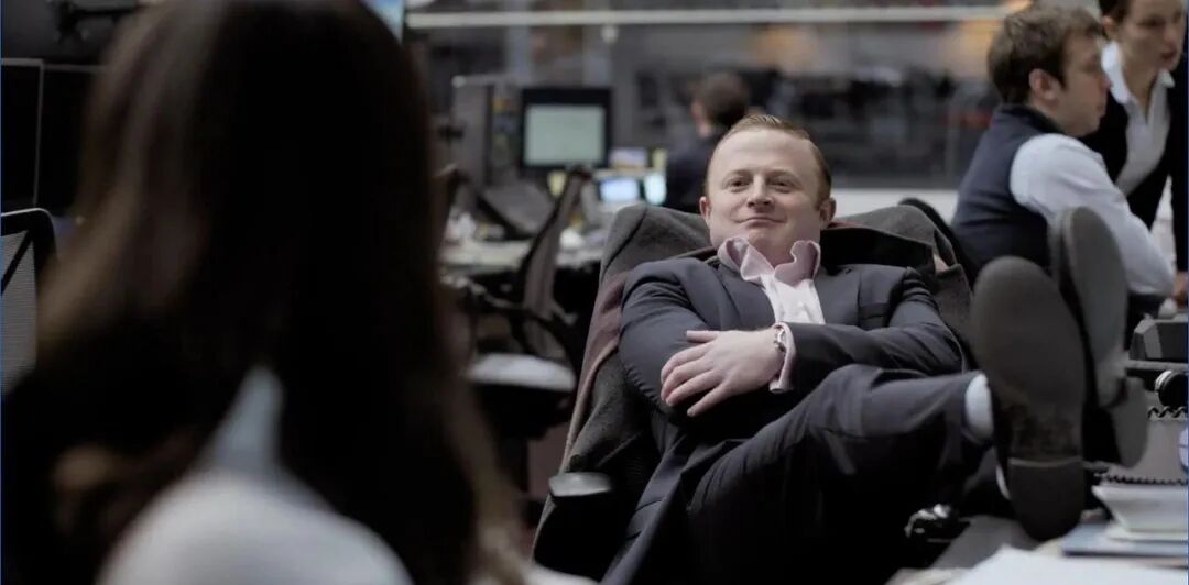 69shuba.ac短剧资讯网