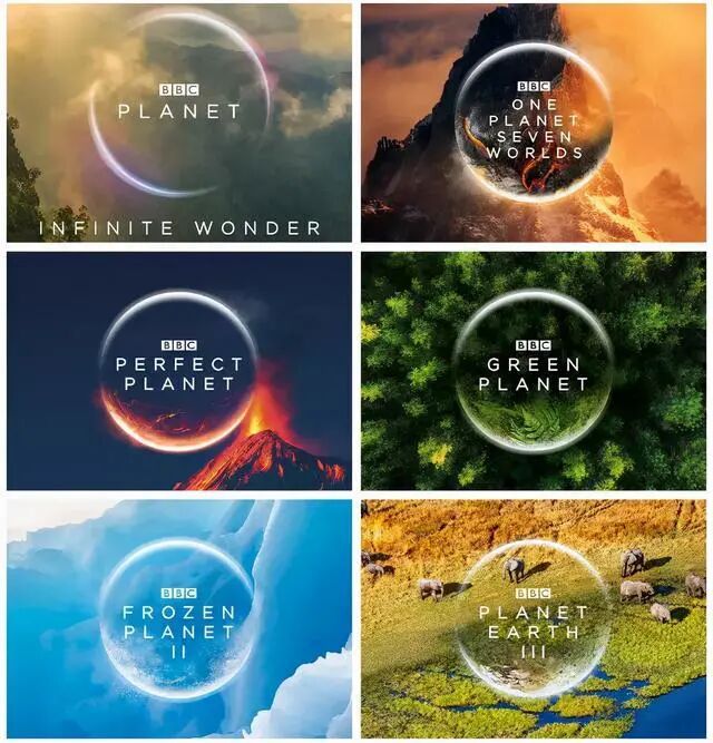 史无前例的0差评，他是影史高分之王！