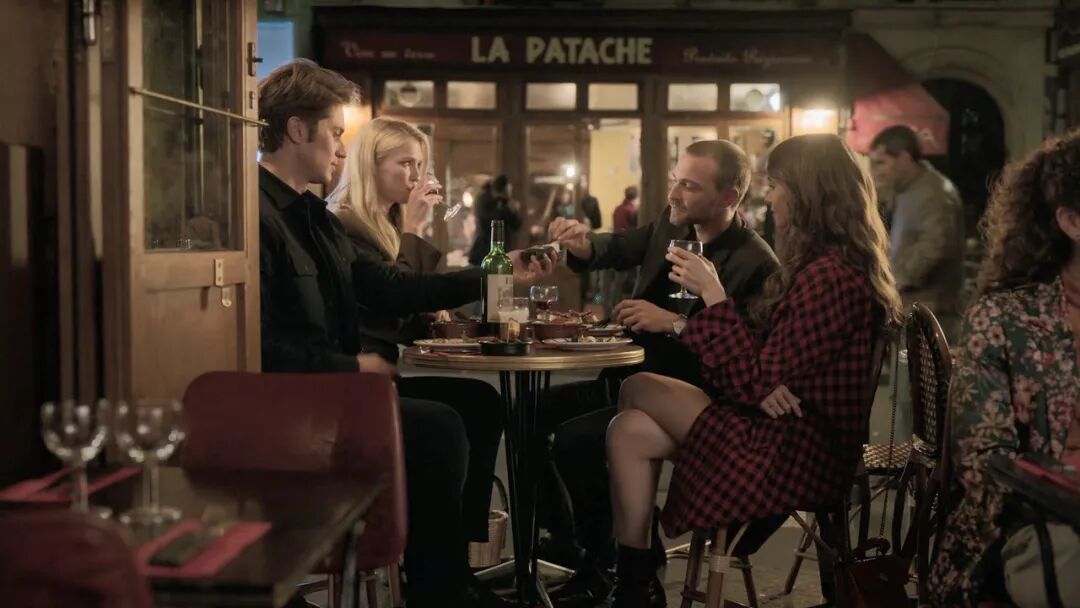 69shuba.ac短剧资讯网