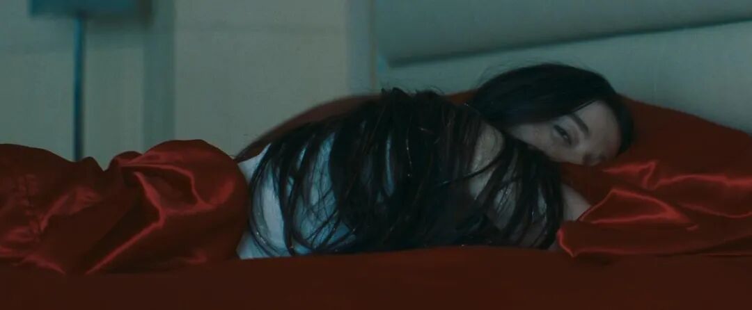 69shuba.ac短剧资讯网