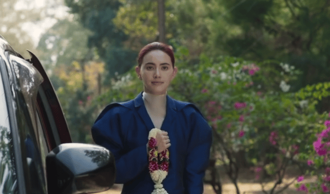 69shuba.ac短剧资讯网