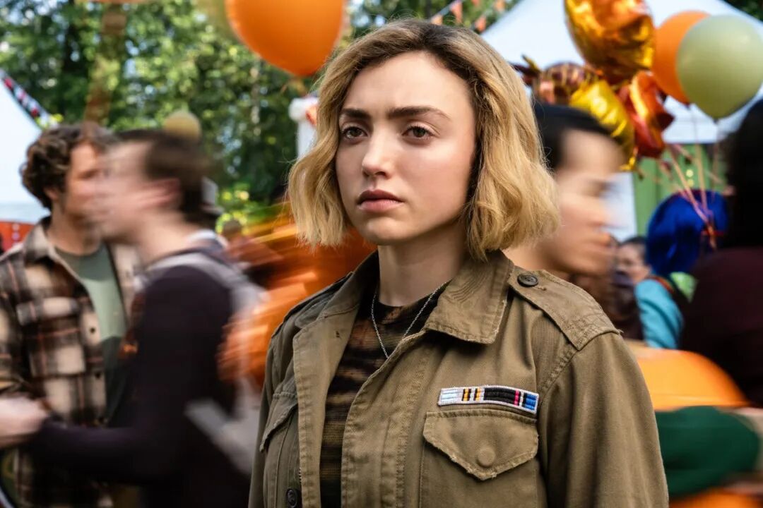 69shuba.ac短剧资讯网