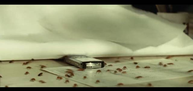 69shuba.ac短剧资讯网