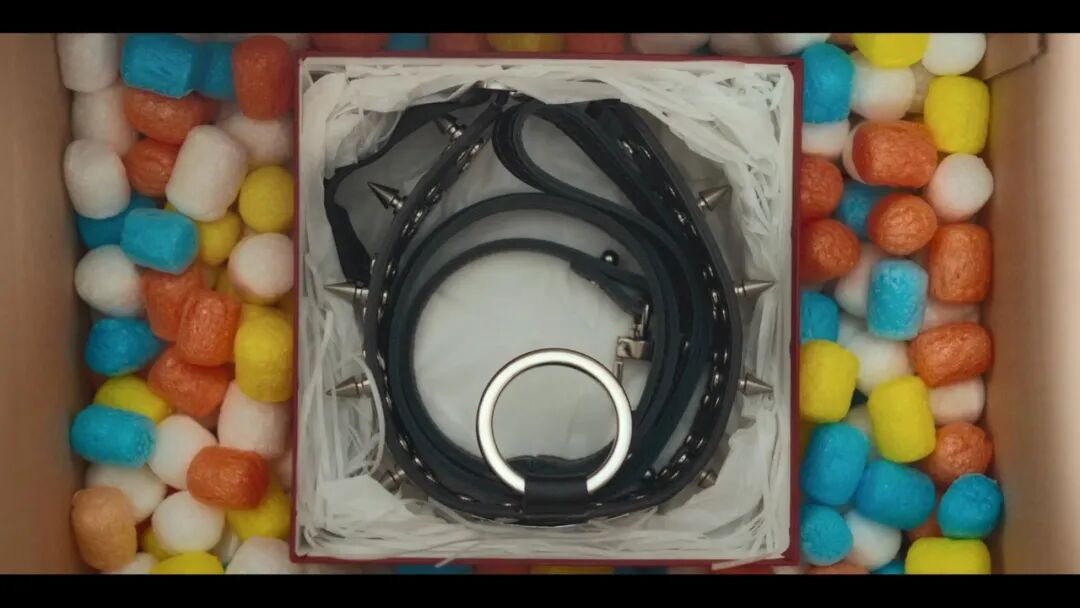 69shuba.ac短剧资讯网