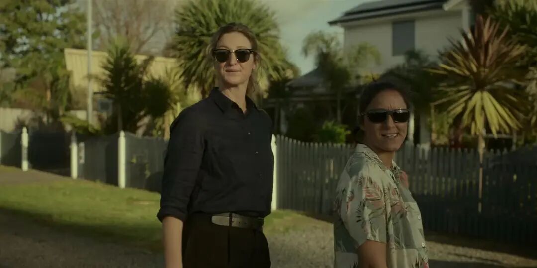 69shuba.ac短剧资讯网