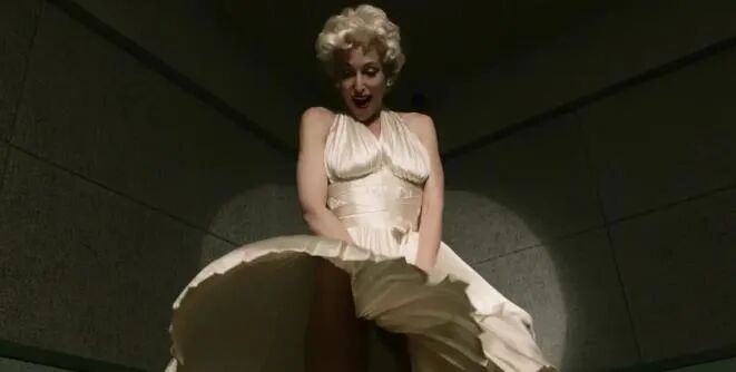 69shuba.ac短剧资讯网