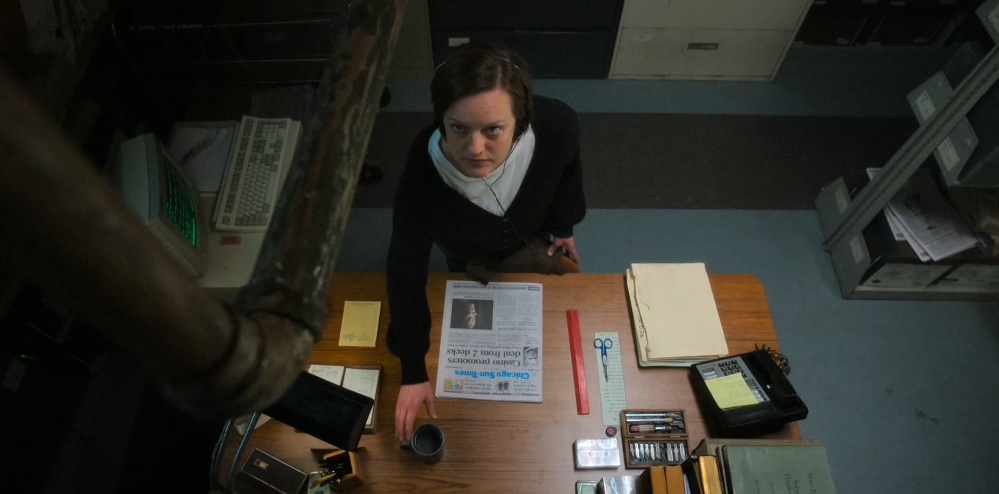 69shuba.ac短剧资讯网