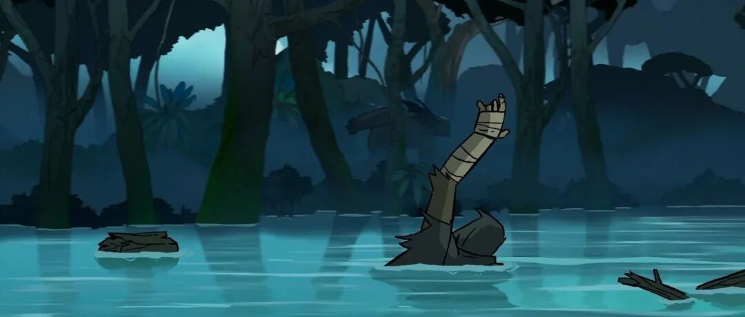 69shuba.ac短剧资讯网