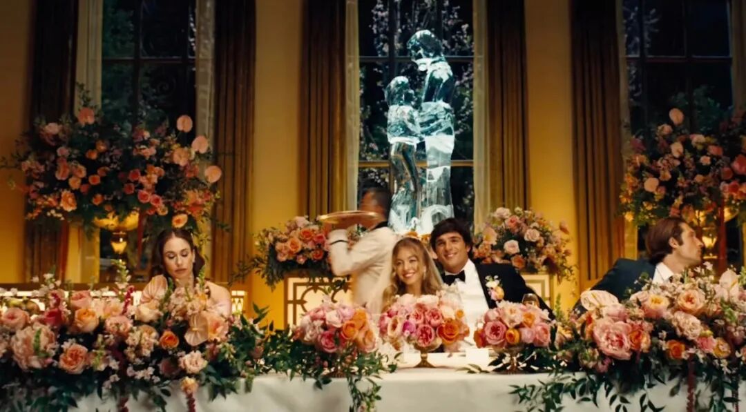 69shuba.ac短剧资讯网