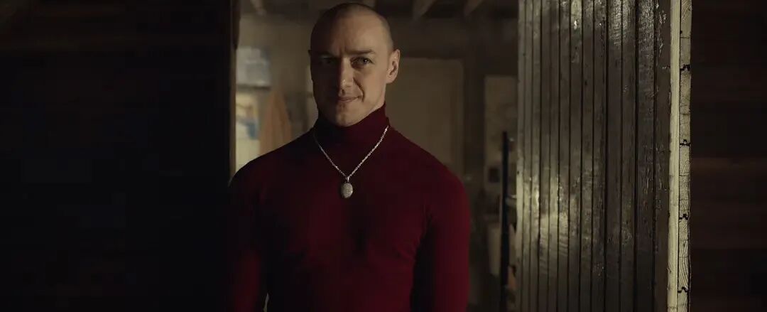 69shuba.ac短剧资讯网