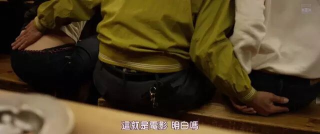 69shuba.ac短剧资讯网