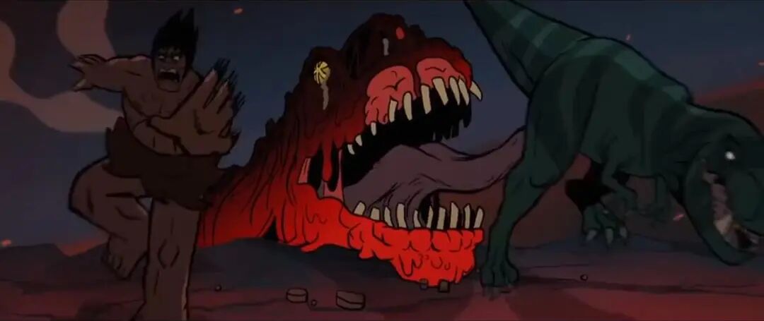 69shuba.ac短剧资讯网