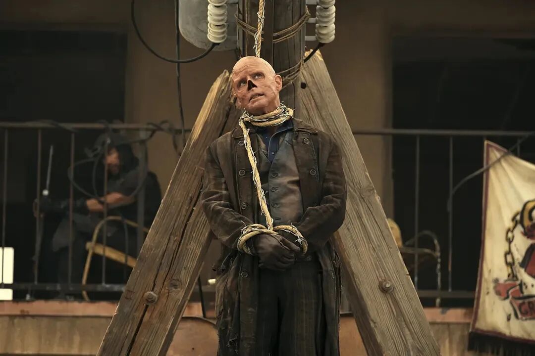 69shuba.ac短剧资讯网