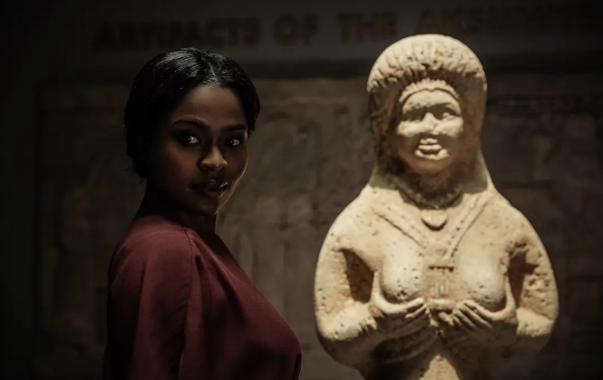 69shuba.ac短剧资讯网