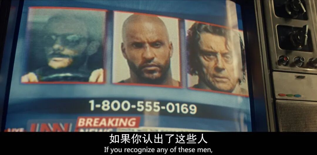 69shuba.ac短剧资讯网