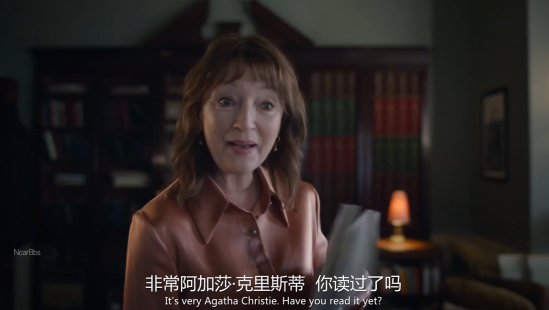 69shuba.ac短剧资讯网