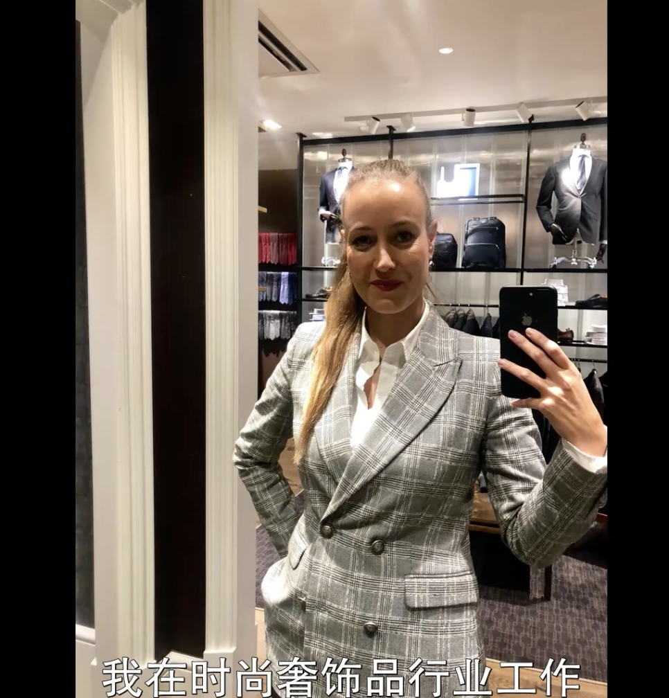 69shuba.ac短剧资讯网