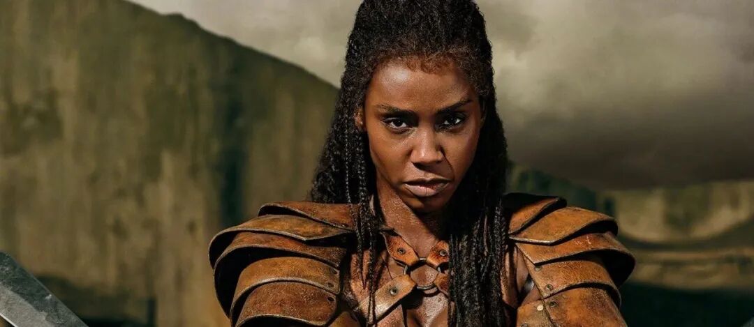 69shuba.ac短剧资讯网