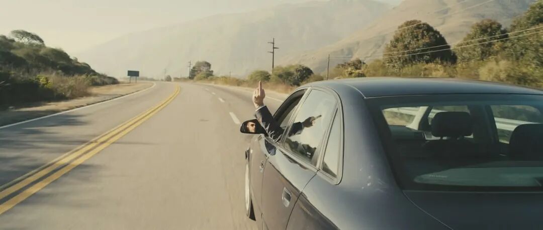 69shuba.ac短剧资讯网