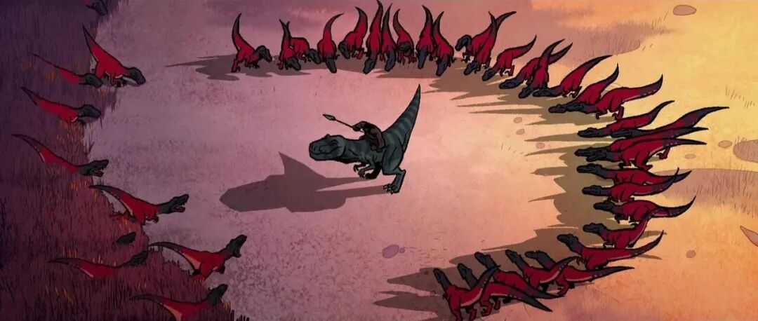 69shuba.ac短剧资讯网