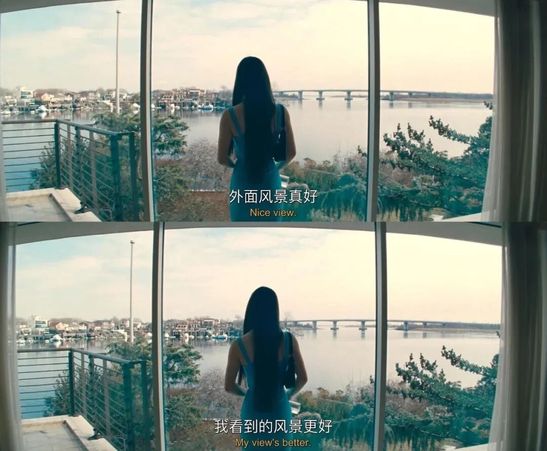 69shuba.ac短剧资讯网