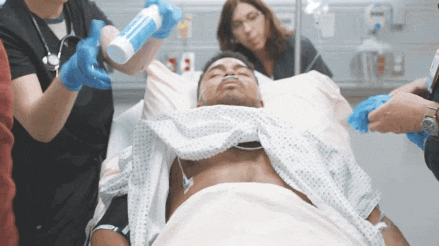 69shuba.ac短剧资讯网