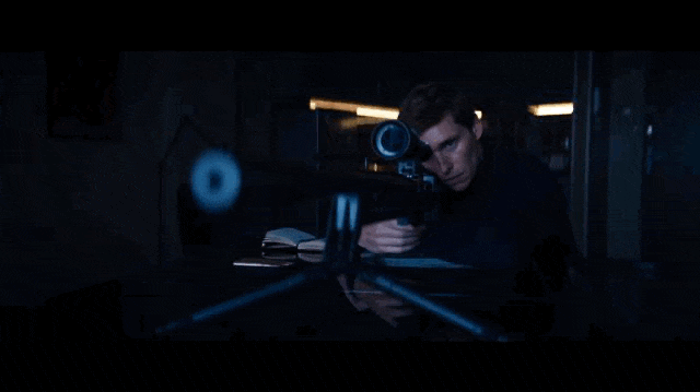 69shuba.ac短剧资讯网