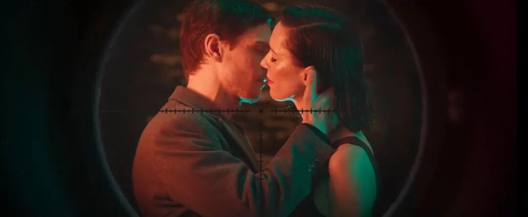 69shuba.ac短剧资讯网