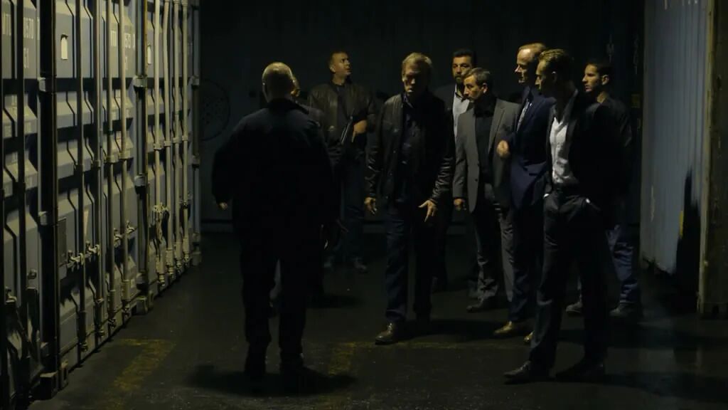 69shuba.ac短剧资讯网