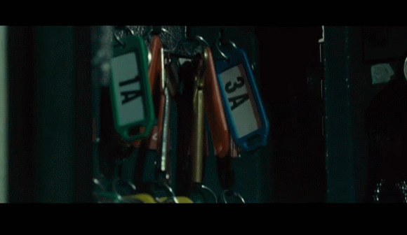 69shuba.ac短剧资讯网