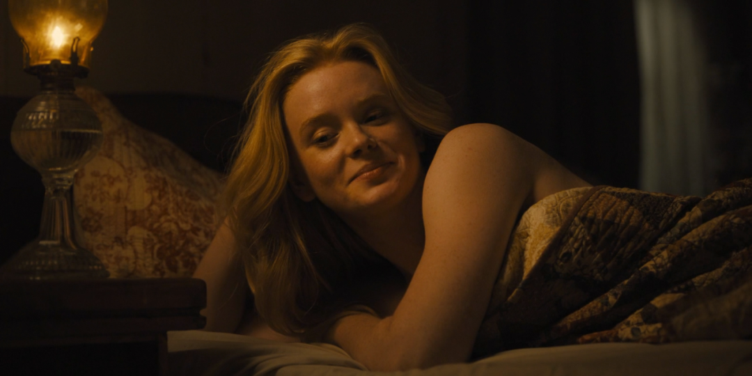 69shuba.ac短剧资讯网