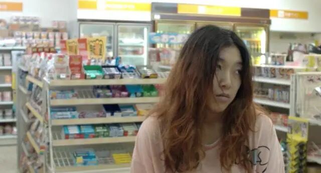 69shuba.ac短剧资讯网