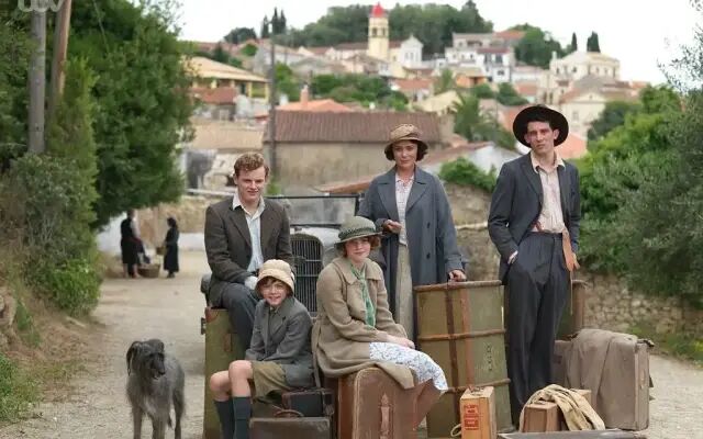 69shuba.ac短剧资讯网